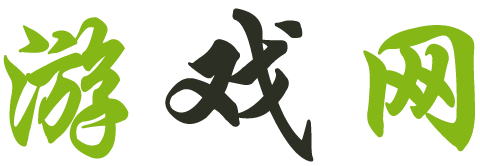 江华瑶族新闻网